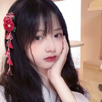火影忍者五情侣头像(7)