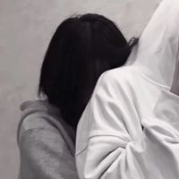 京城81情侣头像图片(20)