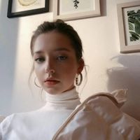 女生彩虹头像欧美(9)