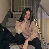 欧美男生头像帅气慵懒(8)