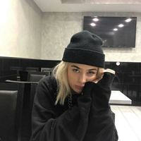 欧美风格小孩情侣头像女生(20)