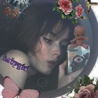 置业顾问微信头像模板(19)