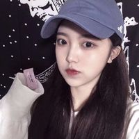 春节吉祥微信头像女(20)