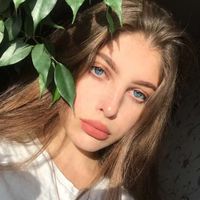 欧美风格的男生头像(20)