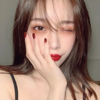 微信头像用招财童子好不好(2)