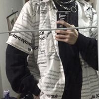 铅笔画qq 头像 男生(17)