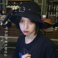 微信头像唯美意境阳光(11)