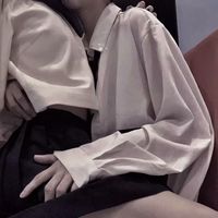 微信认证头像怎么做的(5)