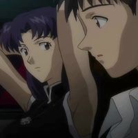 大象头像微信头像图片大全(16)