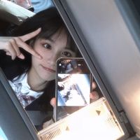 有关篮球的头像女生(18)