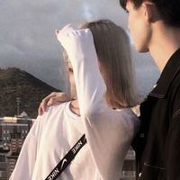 乡非情侣头像(16)