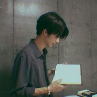 怎么开通微信带国旗头像