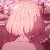 听雪楼情侣头像(11)