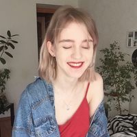 微信头像欧美男生黑白头像(19)
