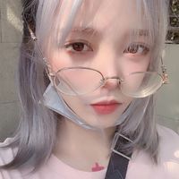 零食大全微信头像(19)