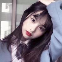 微信头像带f字母图片大全(17)