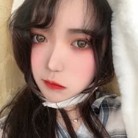 属鸡的好运气微信头像(15)