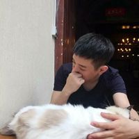 网名快手情侣头像男生头像(13)
