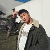 弹弹堂男生头像图片(20)