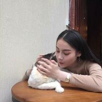 情侣头像高清 霸气 唯美图片大全集(6)