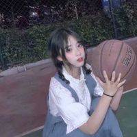 女生微信头像隐藏的秘密(14)