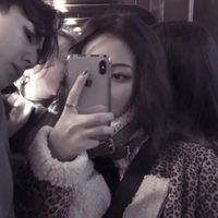 耿耿于怀情侣头像(12)