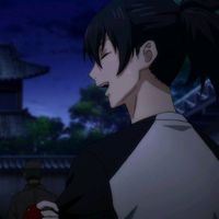 微信唯美头像浅笑安然(17)