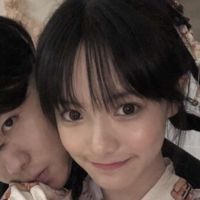 qq头像萌情侣非主流(17)