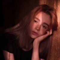 微信头像图片云南风景图片(15)