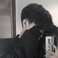 qq炫舞戒指透明图情侣头像(2)