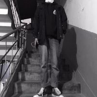 微信头像一下发好多咋弄(16)