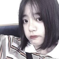 画萌女生头像图片大全可爱图片大全(5)