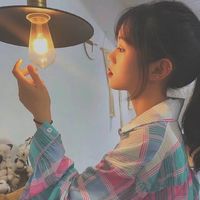 微信朋友的头像可以改掉吗