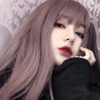 qq女生头像赤炎(20)