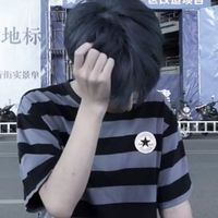 图片头像 可爱 男生(12)