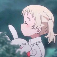 露胸的女生头像(18)