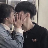 qq头像情侣背景(18)
