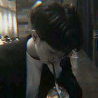 qq头像男生港风(5)