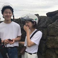 微信带眼睛的头像(10)