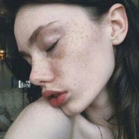 污头像情侣欧美真人(8)
