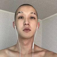 头像图片欧美唯美图片女生小清新自然(7)