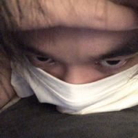 微信头像不要怎么弄(17)