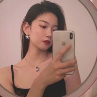 qq哭的头像女生头像(7)