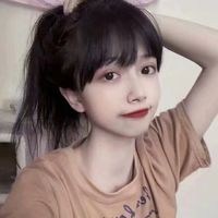 黑暗微信头像大全