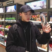 2018最火爆微信头像海贼王