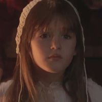 小孩可爱图片头像欧美头像女生头像(10)