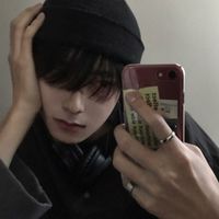 小狗唯美的照片大全可爱头像男生(12)