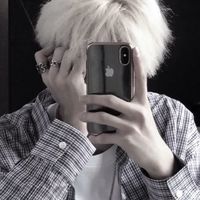 metoo男生头像(7)