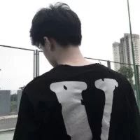 qq头像儿童男生萌萌哒图片大全可爱(2)