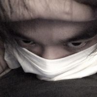 微信未读消息的头像(20)